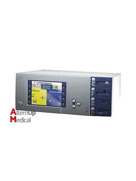 Bistouri Electrique ERBE VIO 300 D