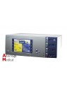Bistouri Electrique ERBE VIO 300 D