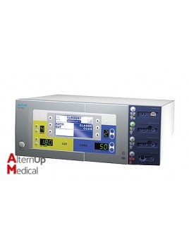 ERBE VIO 300 S Electrosurgical Unit