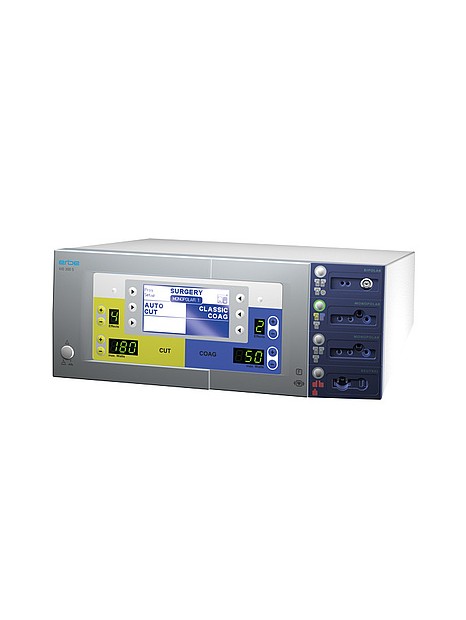 Bistouri Electrique ERBE VIO 300 S