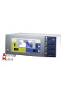 Bistouri Electrique ERBE VIO 300 S