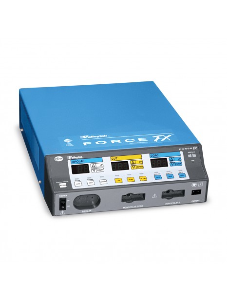 Bistouri Electrique ValleyLab Force FX