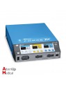 Bistouri Electrique ValleyLab Force FX
