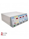 Erbe ICC 350 Electrosurgical Unit