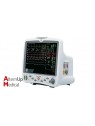 Moniteur Multiparamètres GE Dash 5000