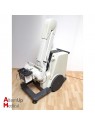 Mobile de Radiologie GE VMX