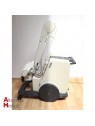 Mobile de Radiologie GE VMX