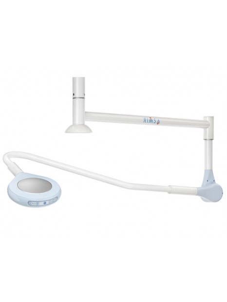 Saturno LED Lamp - Ceiling lamp