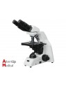 LED Biological Microscope