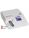 Analyseur d'Urine Urilyzer® 100 Pro avec imprimante