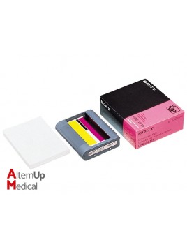 Sony UPC-1010 Color Printer Paper