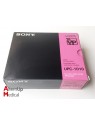 Papier Couleur pour Imprimante Sony UPC-1010