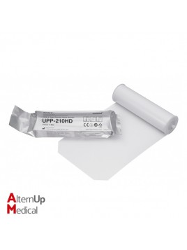 Sony UPP-210HD Thermal Print Media