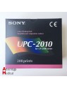 Papier Imprimante Sony UPC-2010