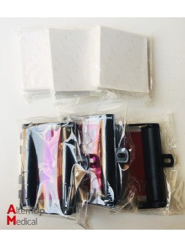 Sony UPC-2010 Color Printing Paper - Alternup Medical Sony UPC-2010 Color Printing Paper - Alternup Medical