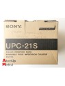 Papier Imprimante Sony UPC-21S