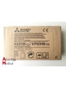 Mitsubishi KP65HM-CE / K65HM-CE Thermal Paper