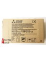 Mitsubishi K61B-CE / KP61B-CE Thermal Paper