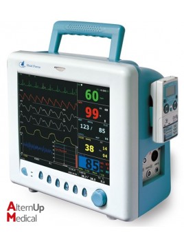 Moniteur Multiparamètres UP-8000