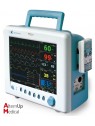 Moniteur Multiparamètres UP-8000