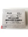 Papier ECG 250074 pour Fukuda Denshi