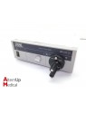 Karl Storz Xenon Nova 300 20134020 Light Source