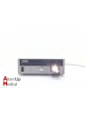 Source de Lumière Karl Storz Xenon Nova 300 20134020