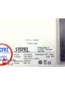 Karl Storz Xenon Nova 300 20134020 Light Source