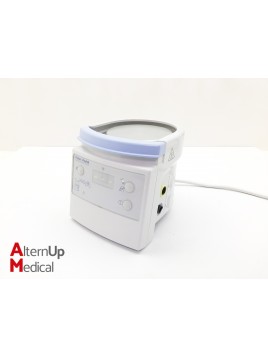 Fisher & Paykel MR850 Humidifier