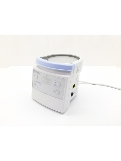 Humidificateur Fisher & Paykel MR850