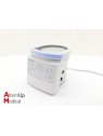 Humidificateur Fisher & Paykel MR850