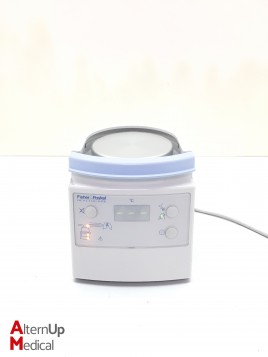 Fisher & Paykel MR850 Humidifier