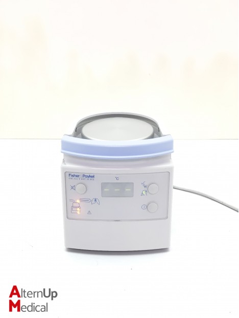 Humidificateur Fisher & Paykel MR850