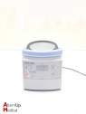 Humidificateur Fisher & Paykel MR850