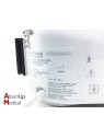 Humidificateur Fisher & Paykel MR850