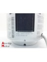 Humidificateur Fisher & Paykel MR850