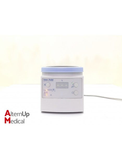 Humidificateur Fisher & Paykel MR850