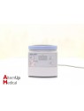 Humidificateur Fisher & Paykel MR850