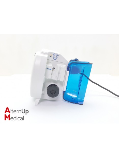 Covidien Kangaroo ePump Feeding Pump