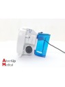 Covidien Kangaroo ePump Feeding Pump