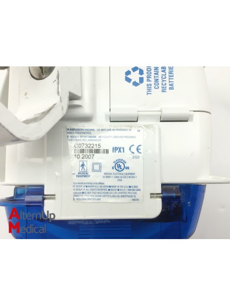 Covidien Kangaroo ePump Feeding Pump