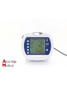 Pompe de Nutrition Covidien Kangaroo ePump
