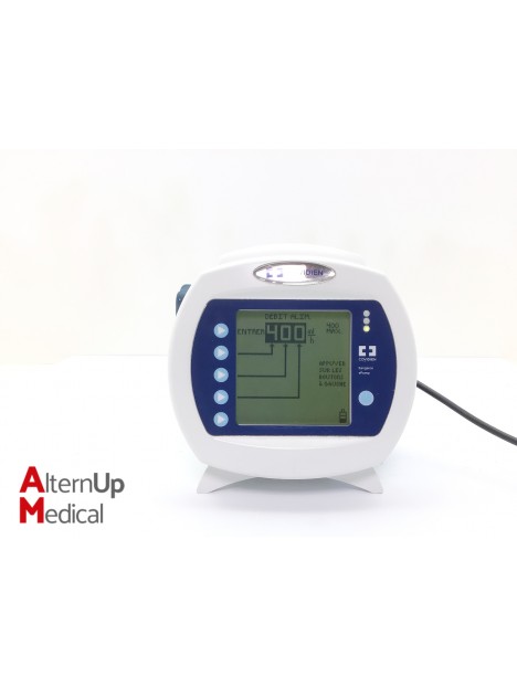 Covidien Kangaroo ePump Feeding Pump