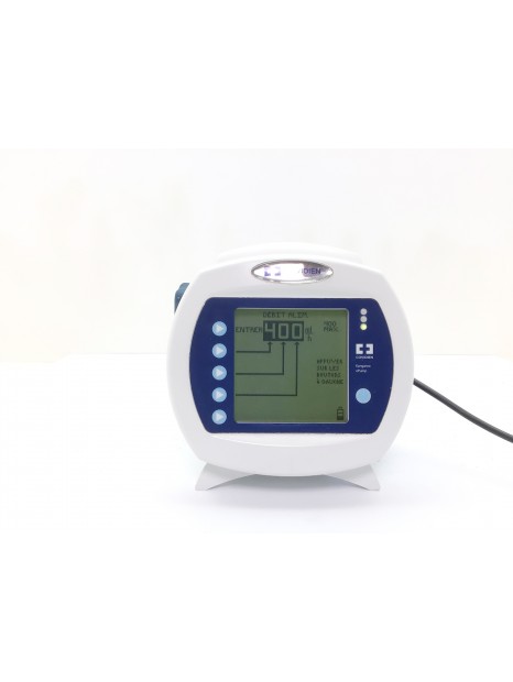 Pompe de Nutrition Covidien Kangaroo ePump