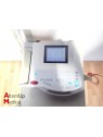GE MAC 1200ST Electrocardiograph