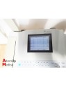 GE MAC 1200ST Electrocardiograph
