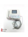 GE MAC 1200ST Electrocardiograph