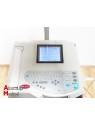 Electrocardiographe GE MAC 1200ST
