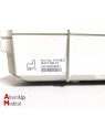 GE MAC 1200ST Electrocardiograph