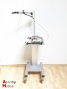 GE MAC 1200ST Electrocardiograph